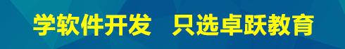 ׿Ծ