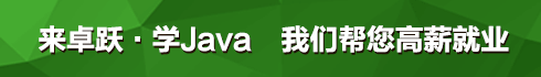 һ